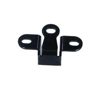 Originale Maxgear Guida a Rulli Porta Scorrevole 27-1411 per Ford