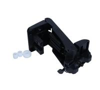 MAXGEAR 27-1413 Guidarullo, Porta scorrevole