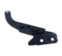 Guida rullo porta scorrevole Dx 27-1415 MAXGEAR