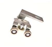 Guida rullo porta scorrevole Dx 27-2217 MAXGEAR per IVECO DAILY VI Furgone