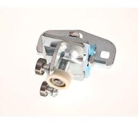 MAXGEAR 27-2218 Guidarullo, Porta scorrevole