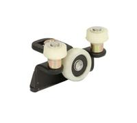 Guida a rulli, porta scorrevole BLIC 6003-00-0095PP