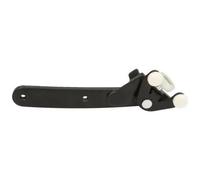 Guida rullo porta scorrevole Dx 6003-00-0168P BLIC per VW