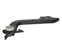 Guida rullo porta scorrevole Dx 6003-00-0254P BLIC per MERCEDES-BENZ VW