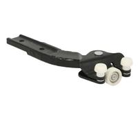 Guida rullo porta scorrevole Dx 6003-00-0329PP BLIC