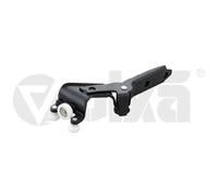 Guida rullo porta scorrevole Dx 88430440501 vika per VW