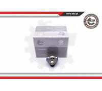 Guida rullo porta scorrevole Dx 96SKV702 ESEN SKV per MERCEDES-BENZ VW
