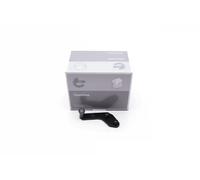 Guida rullo porta scorrevole Dx 96SKV713 ESEN SKV per FORD TRANSIT Autobus