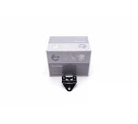 Guida rullo porta scorrevole Dx 96SKV719 ESEN SKV per FORD TRANSIT Autobus