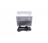 Guida rullo porta scorrevole Dx 96SKV720 ESEN SKV per FORD TRANSIT Autobus