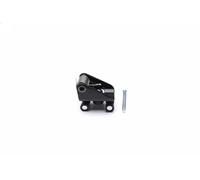 Guida rullo porta scorrevole Dx 96SKV728 ESEN SKV per RENAULT OPEL