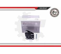 Guida rullo porta scorrevole Dx 96SKV728 ESEN SKV per RENAULT OPEL