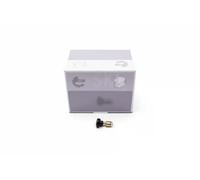 Guida rullo porta scorrevole Dx 96SKV730 ESEN SKV per RENAULT MASTER II Autobus