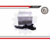 Guida rullo porta scorrevole Dx 96SKV745 ESEN SKV per VW