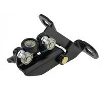 Guida rullo porta scorrevole Dx EZC-FR-117 NTY per FORD TRANSIT Autobus