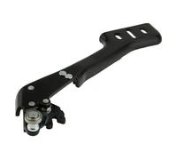 NTY Guidarullo, Porta scorrevole compatibile con FORD SCHAEFF EZC-FR-121
