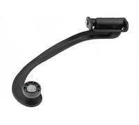 Guida rullo porta scorrevole Dx EZC-FT-219 NTY per FIAT DOBLO MPV / Space wagon
