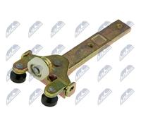 Guida rullo porta scorrevole Dx EZC-ME-122 NTY per MERCEDES-BENZ VITO Autobus
