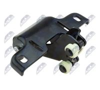 Guida rullo porta scorrevole Dx EZC-ME-188 NTY per MERCEDES-BENZ