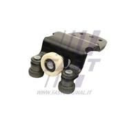 Guida rullo porta scorrevole Dx FT95528 FAST per CITROËN PEUGEOT TOYOTA