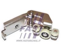 Guida rullo porta scorrevole Dx FT95529 FAST per MERCEDES-BENZ