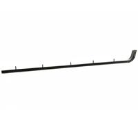 Guida rullo porta scorrevole Dx FT95593 FAST per FORD TRANSIT Autobus