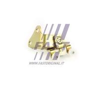 Guida rullo porta scorrevole Dx FT95599 FAST per MERCEDES-BENZ VW