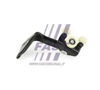 Guida rullo porta scorrevole Dx FT95601 FAST per MERCEDES-BENZ VW