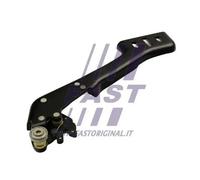 FAST FT95673 Guidarullo, Porta scorrevole