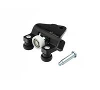 FAST Guidarullo porta scorrevole FT95676 Destra per Citroën Berlingo B9 1.6 HDi 90