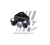 FAST FT95676 Guidarullo, Porta scorrevole