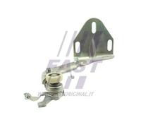 FAST FT95692 Guidarullo, Porta scorrevole