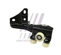 FAST FT95695 Guidarullo, Porta scorrevole