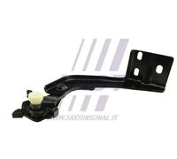 FAST FT95697 Guidarullo, Porta scorrevole