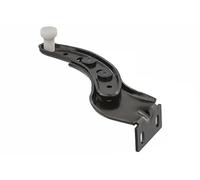 Guida rullo porta scorrevole Dx in alto 116 481 TOPRAN per VW