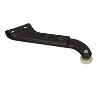 MAXGEAR 27-0207 Guidarullo, Porta scorrevole