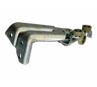 Guida rullo porta scorrevole Dx in alto 27-0253 MAXGEAR per FIAT PEUGEOT CITROËN