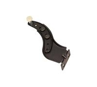 Guida rullo porta scorrevole Dx in alto 27-0260 MAXGEAR per VW