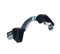 Guida rullo porta scorrevole Dx in alto 27-2078 MAXGEAR per IVECO