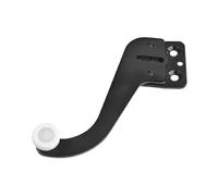 vika 88431639501 Guidarullo, Porta scorrevole per VW