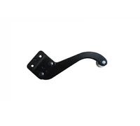 Guida rullo porta scorrevole Dx in alto 88431640301 vika per VW MULTIVAN T5