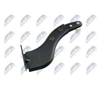 NTY EZC-VW-074 Guidarullo, Porta scorrevole