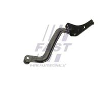 FAST FT95826 Guidarullo, Porta scorrevole