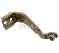 Guida rullo porta scorrevole Dx in basso 10 94 7762 SWAG per MERCEDES-BENZ VW