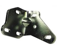Originale METZGER Guida A Rulli Per Porta Scorrevole 2310030 Per VW