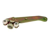 Guida rullo porta scorrevole Dx in basso 27-0209 MAXGEAR per VW