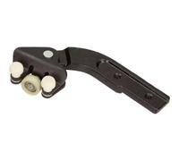 MAXGEAR 27-0218 Guidarullo, Porta scorrevole