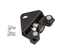 MAXGEAR 27-0219 Guidarullo Porta scorrevole per OPEL Vivaro A Kastenwagen (X83)