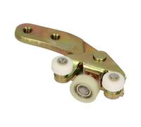 Guida rullo porta scorrevole Dx in basso 27-0682 MAXGEAR per VW