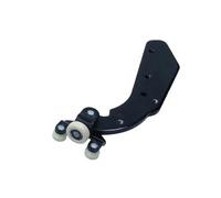 MAXGEAR 27-1419 Guidarullo, Porta scorrevole
